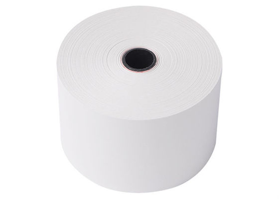 40x45mm 인쇄할 수 있는 점착성 라벨